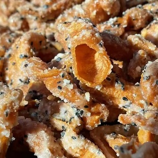 �����خa��Դ������y��ʽ���Ķ��Y�Ƕ����Ƕ�����С����ζ֥��