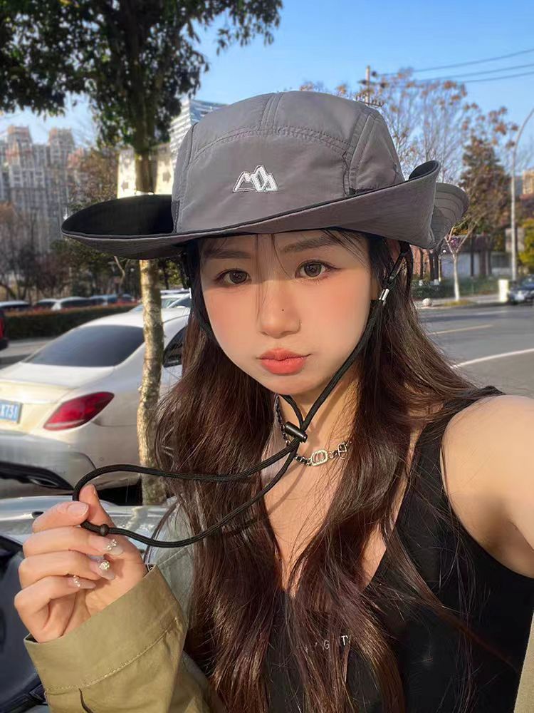 102ec940ab5479d27f3f780691147c