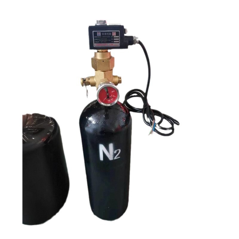 2024-06-28 06:48:28.jpg