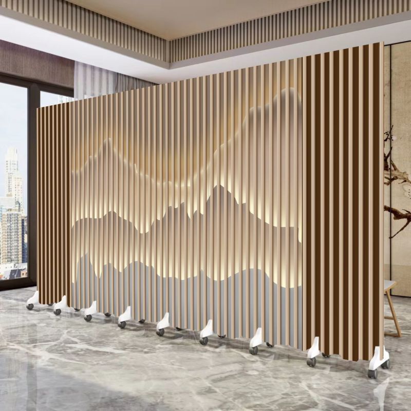 올해(7)-3호 반투명(높이 1.8m 전체폭 1.2m )