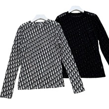 �羳���Q�ٴ��Ů������¸ߏ��W�����ϻ�logo�¿�͸ҕ�����L��