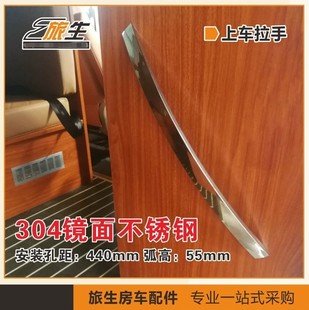 ��܇��܇���� ��܇��܇ ���� ӭ�e���� �T߅���� ���P��������