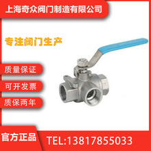 Q14F��Q15F��ͨ���ݼy���y ���mһ�wʽ�͸��g304���P�