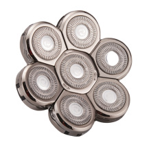 �S��ֱ�N�ߵ����^���늄���횵����ӵ��^ȫ��ˮϴ�N���{У�羳��