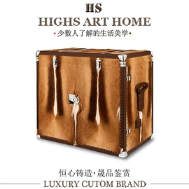 酒柜;桌类、茶几;餐边柜