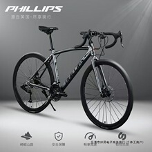 �������X�Ͻ�·܇����܇���츂��ِ܇��������Ů��W��У�@��܇