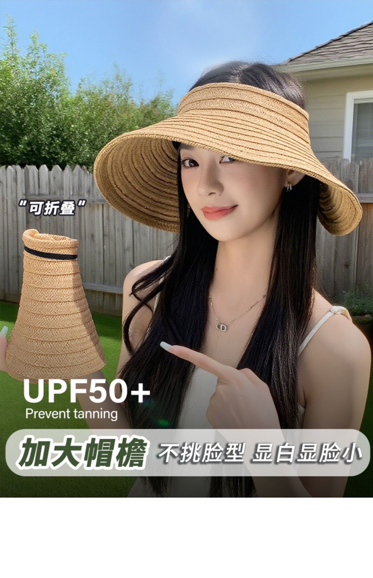 gWmWivOiz9St5JawZAY2YHiEGJMWGSE+ZPx1