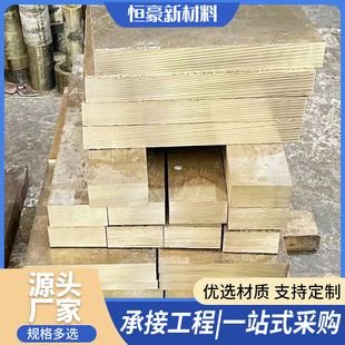 C2801�S�~�� �ӹ��ۏ�����S�~�� �����и��S�~Ƭ �����R���S�~��