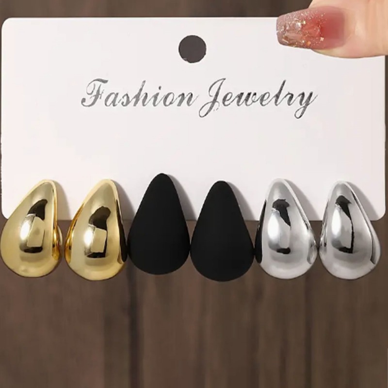 i2uRg/ikztQlPTS1CDkLII1T1/45bsVDo5jD