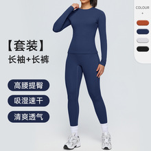 �¿�W���p��ĥë�٤�����b͸��o���\���L���Lѝ�ܲ�����ɼ���