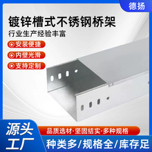 ������\��ʽ���P䓘����|�������٘�ܴ���\�X�V�Ͻ���늘��