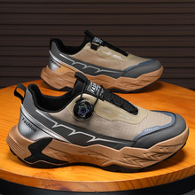 ��Ь2025�ļ��¿�������e��ĥ����\�ӳ�Ь���������D�~���ϵ�Ь