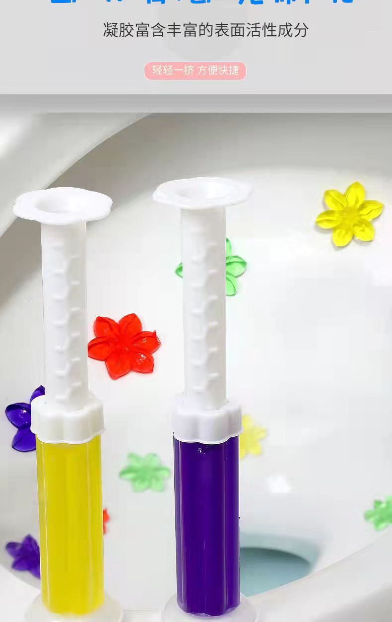 微信图片_202202220017006