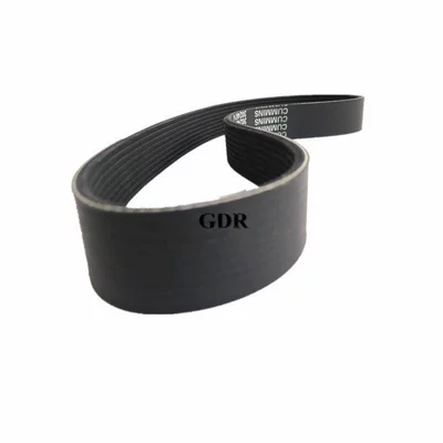 Factory Direct Sales Belt