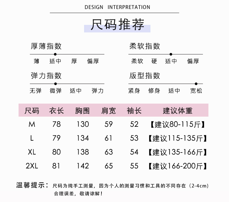 5_O1CN01D38TSP246gd6OFDQA_!!22