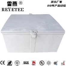 ����Ƽ�SMC�ͺϲ�����|��G310*200*5MM ���x��ֱͨ��|��