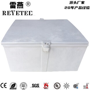 ����Ƽ�SMC�ͺϲ�����|��G310*200*5MM ���x��ֱͨ��|��