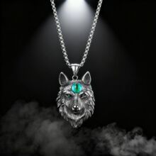 �W���L���N�Ͻ�������ߵ����朿羳����͹ŵ����ٴ������l