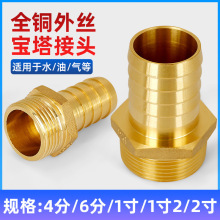 �~��z�������^ú�����Ȼ��ȼ��Ƥ��4��6��ˮ��ܛ�ܸ��ֽӿ����