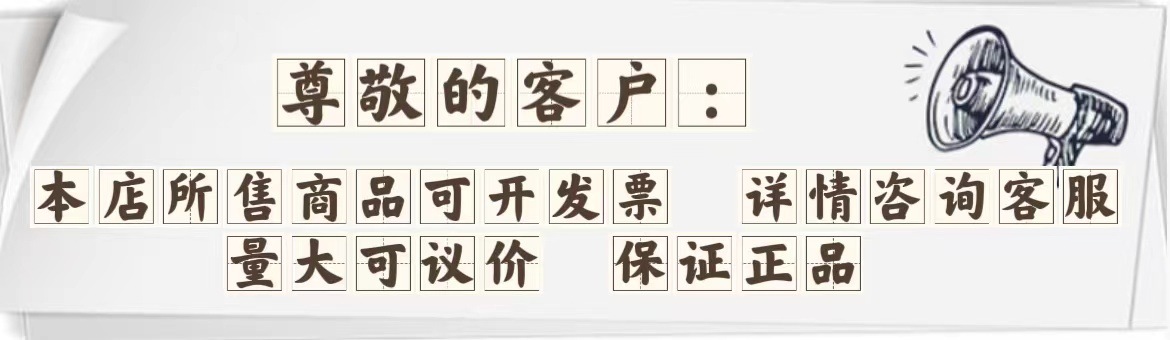 9dab54970cbe2dd38d4ef167b32a83