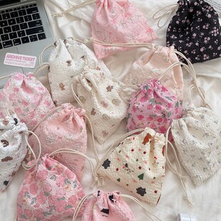 48151 ���ڴ��ɐ�С�ܿ�ͨ���K�s���ռ{�����m��y�����๦�ܲ���