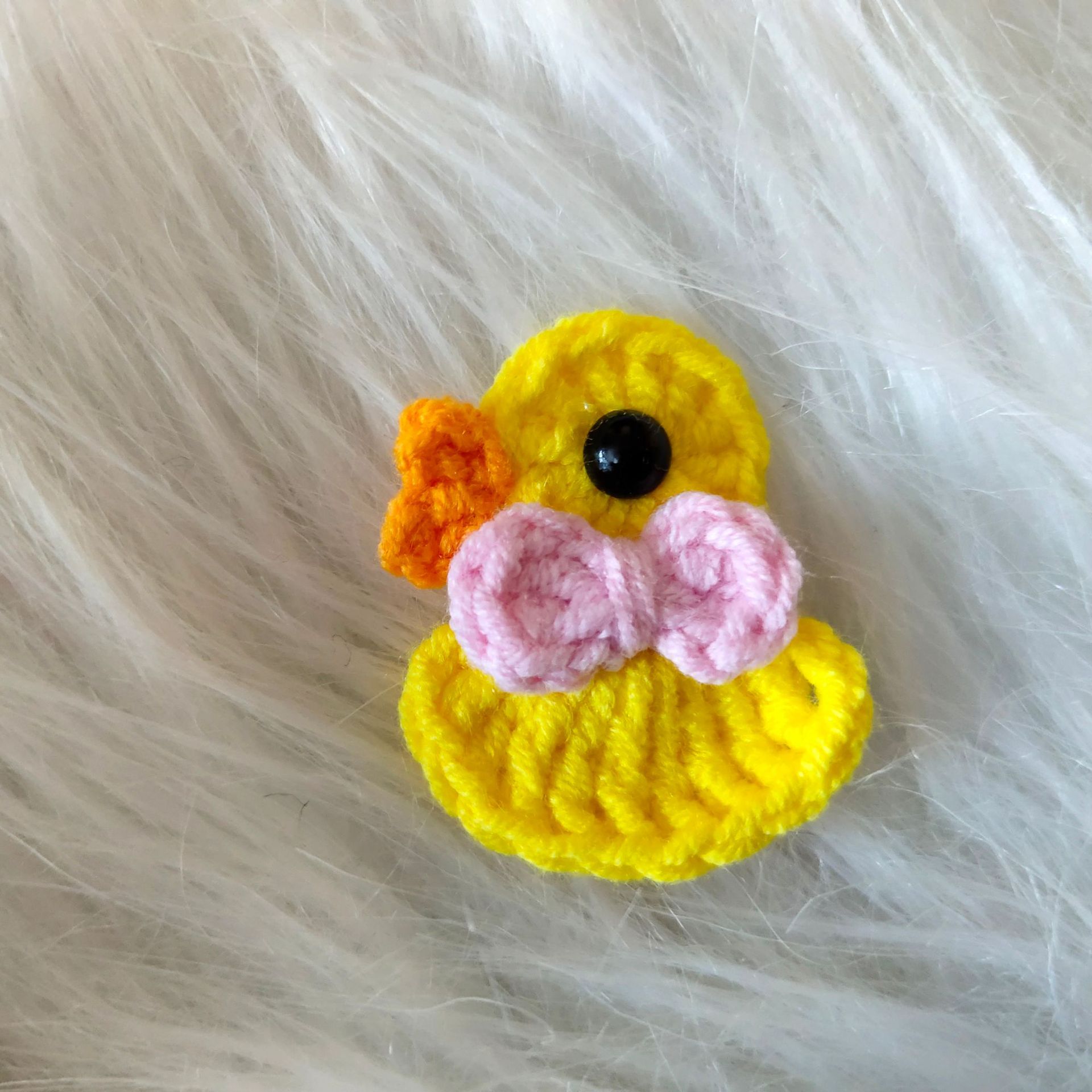 微信图片_20211201151721