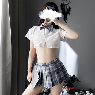 �Ը���Ȥ���¿ɐ��T���Ʒ�С����Ó�ﶬ˯�´����·�Ů�����׳���