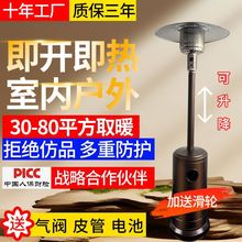 ȼ��ȡů������ȡů�CҺ����ȡů�t�Ƅӑ�����Ȼ��ú��ȡů�t����