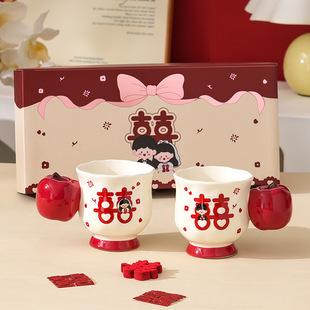 �Y��ϲ���մ�ˮ���R�˱����ֵ��H�����Y���b���˽Y��Y����ֶY