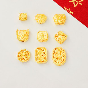 �S��ֱ�N�¿�ɳ��̻���l�ָ��� С��diy�ֹ����龎���t�K���l