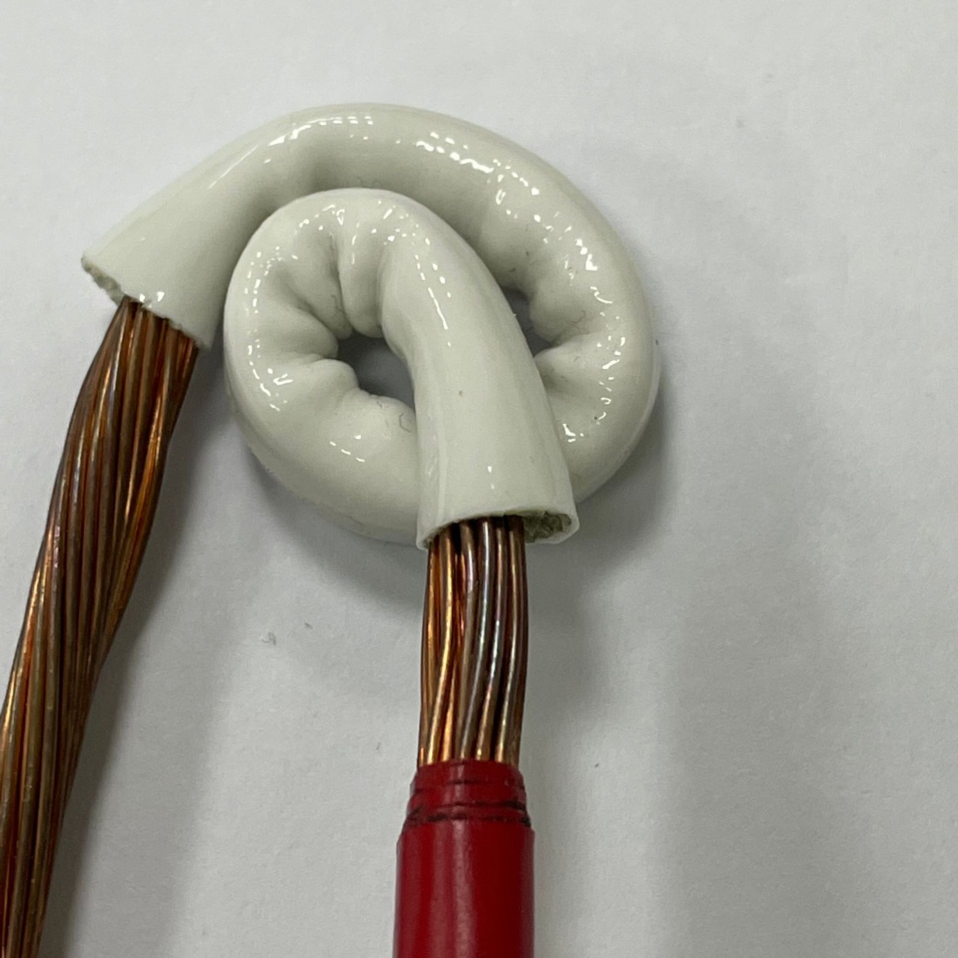 2cec0520f0e226db45df57205d3e33