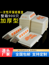 һ���Լ�� ���|�ͺ� ���u������L���μ����������w