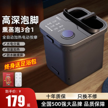 ־�����_Ͱ�a�ؼӟ�ȫ�Ԅ��������늄Ӱ�Ħϴ�_������^ϥ��ԡ��