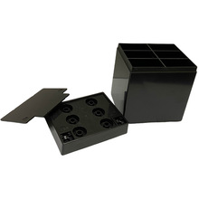 12v4�U����늳��⚤ Դ�^�S�����l ����r��