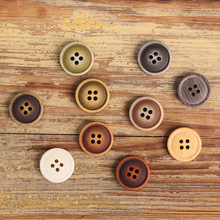 �\�Gɫ��֬�~�ۿ���ɫ�װ�ɫ�t��ɫ�ڻ�ɫ�S��ɫ�S�Gɫ�\��ɫ����