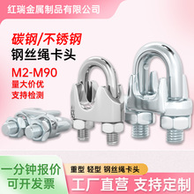 P̼p䓽zK^u؈צ߿䓽zKio