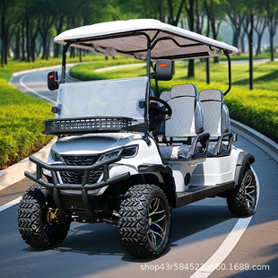 �羳늄Ӹߠ�����܇2-8������ʽ�^��܇���^���[�Ӵ��ߠ�����܇