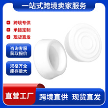 ����Ӿ�����Ӿ��_�|�m���1.9Ӣ��Ƕ��ʽӾ���������z���w