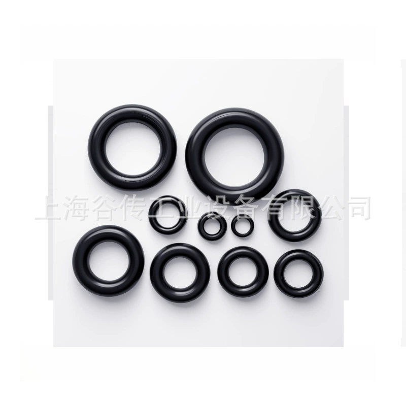 Метрическая метрическая американская уплотнительная прокладка NSF Метрическая уплотнительная прокладка American All Seals