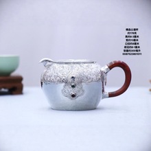 Ʒyy999߶YƷݲ豭ߙnֹľky