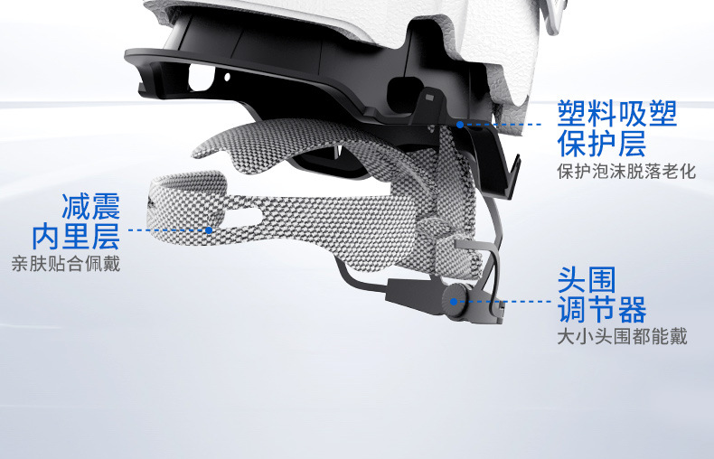 New National Standard Class a 3C Certified Electric Vehicle Motorcycle Summer Helmet, Sun Protection All-Season Riding Helmet, Zero-Sense Sunroof Helmet