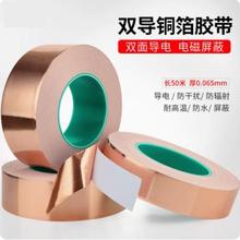 �p���~���z���p�挧��~������̖�ӏ������p���~���z���p�挧��~