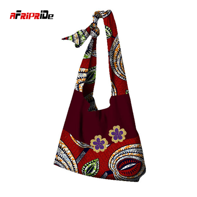 African-2020-new-fashion-bucke