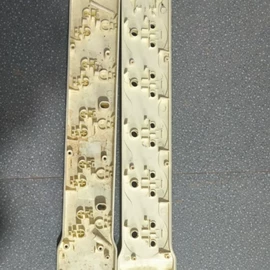 注塑加工;家用电器加工;狗狗牵引