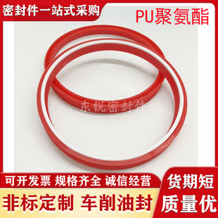 �F؛�Vɽ�Cе�۰������ U���ܷ�Ȧ �A�F����C�ܷ�ȦHP���ͷ�