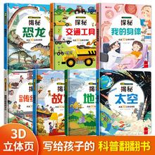 ̽Ճͯw3dհٿƕߙCPL