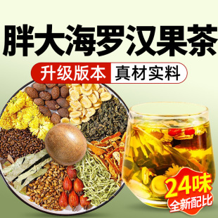 �ִ��_�h����һ�����lѩ�污�������~����B�����Ƥ�ʲݲݱ�