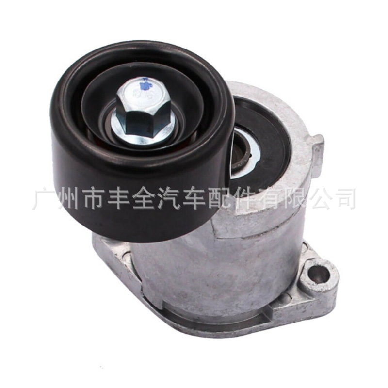 25281-2GGB1 25281-2GGB3 tensioner pulley suitable for Hyundai/Kia
