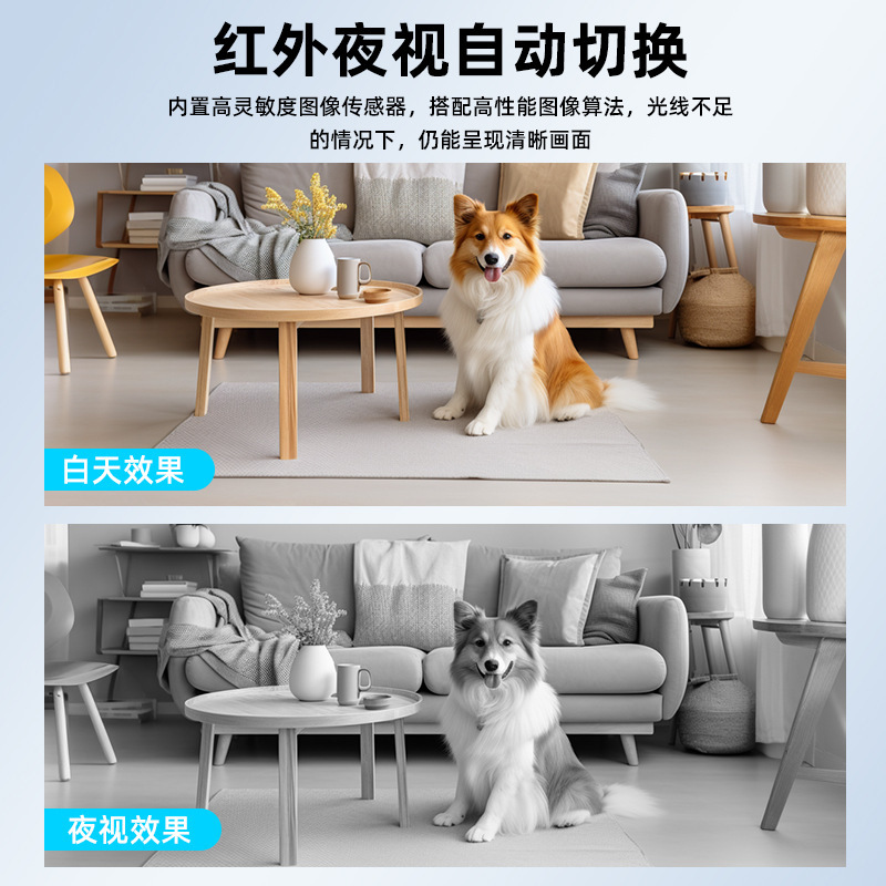新款c8摄像头高清户外运动骑行记录仪无线WiFi家用安防监控摄像机|undefined