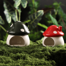 �羳�}���մɸC�ļ���Ʒ��z�ܽ��ر��|��䁴�̖����ļ�ͨ���쾰